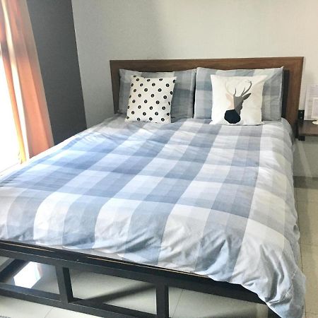 The Room Apartment Сураттхани Экстерьер фото