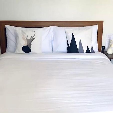 The Room Apartment Сураттхани Экстерьер фото