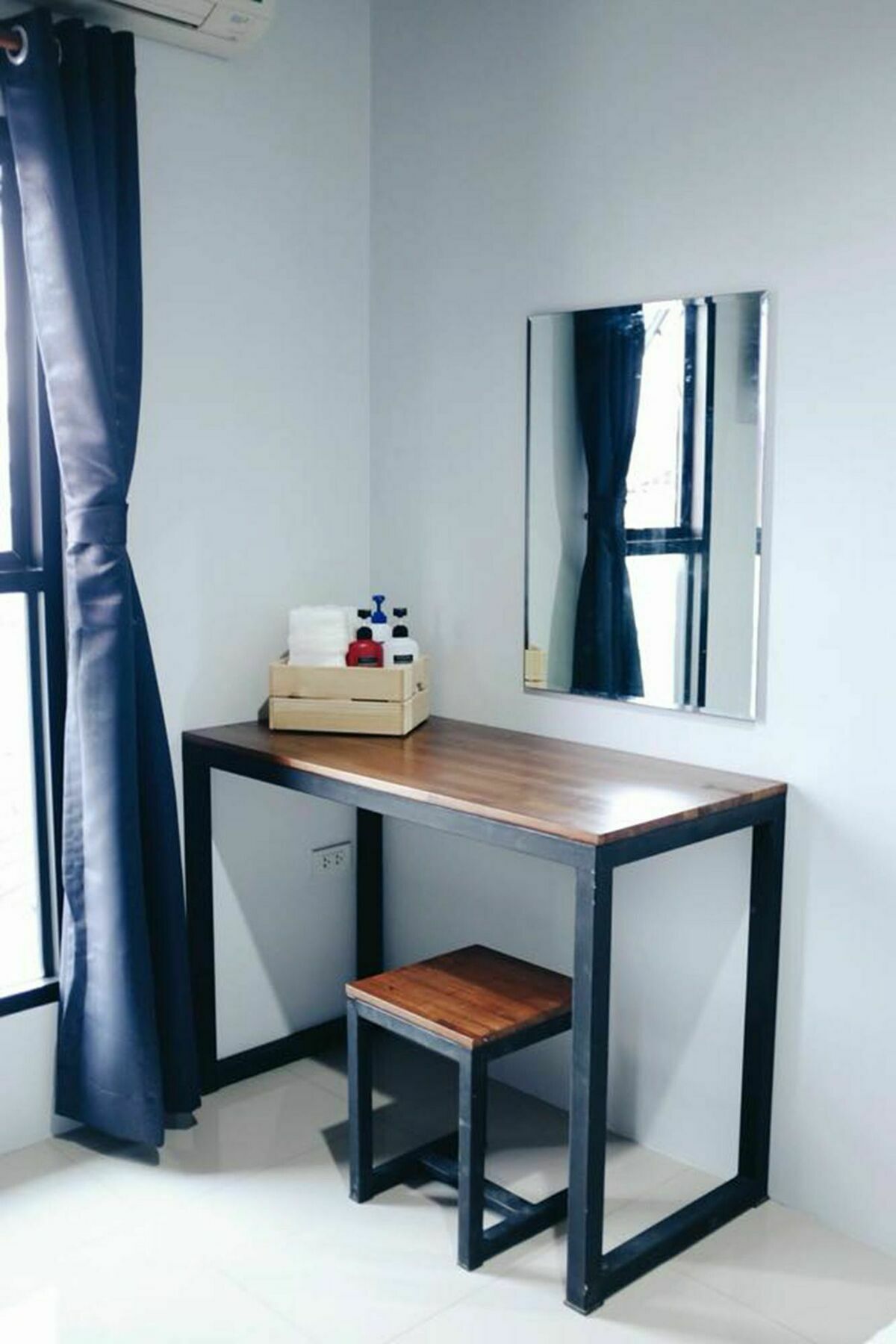 The Room Apartment Сураттхани Экстерьер фото